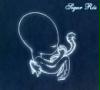 Sigur Ros - Agaetis Byrjun